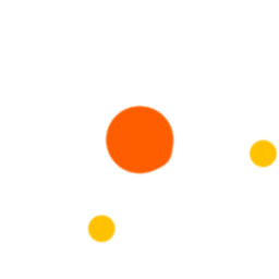 Loading Page